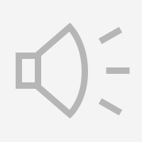 http://dighist.fas.harvard.edu/courses/2015/USW24/files/original/1c599b52605f753eebb969ec04b91568.wav